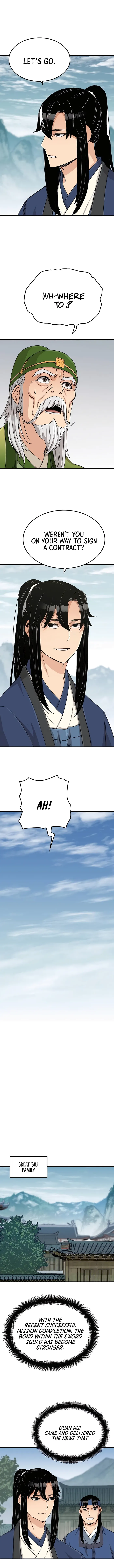 Page 6 of Chapter 27