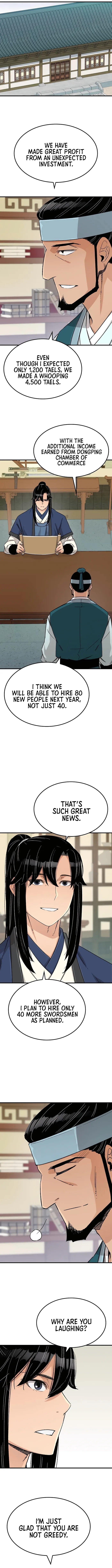 Page 8 of Chapter 27