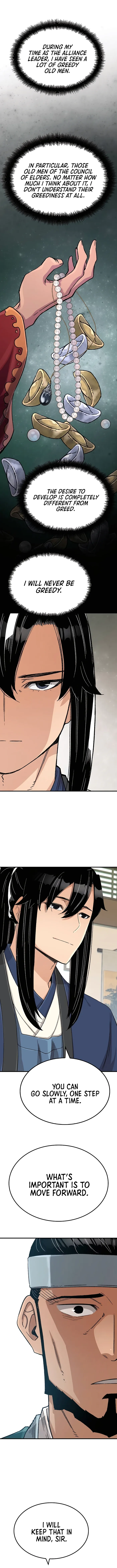 Page 10 of Chapter 27