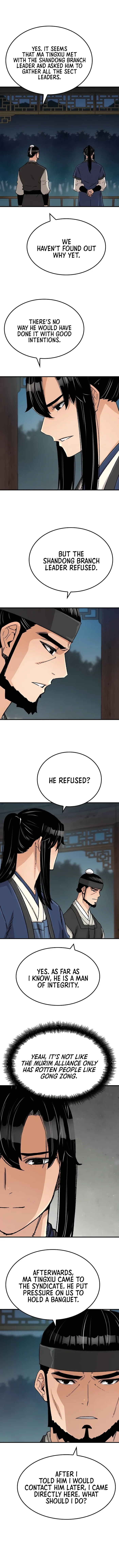 Page 12 of Chapter 27
