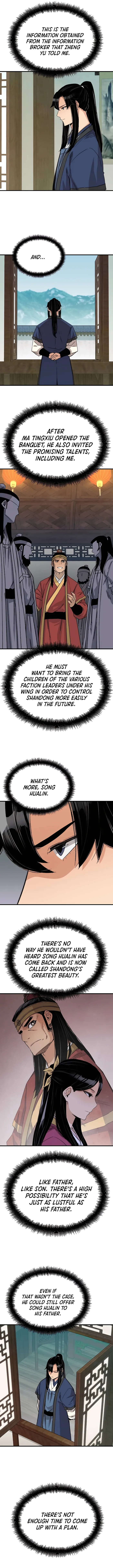 Page 2 of Chapter 28