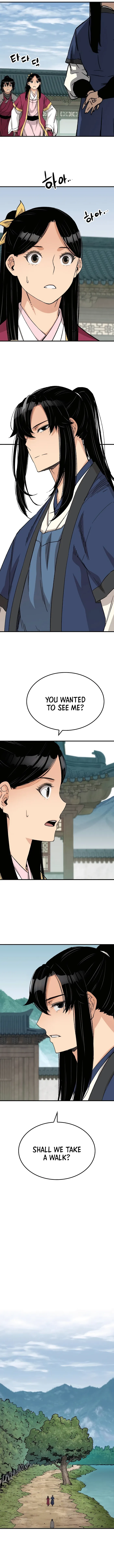 Page 4 of Chapter 28