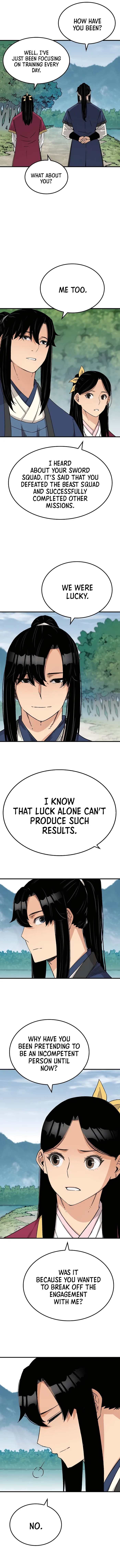 Page 5 of Chapter 28