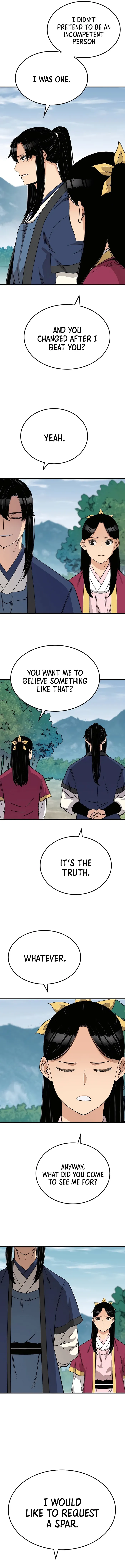 Page 6 of Chapter 28
