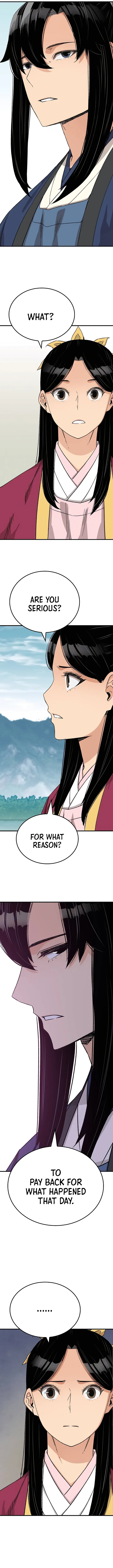 Page 7 of Chapter 28