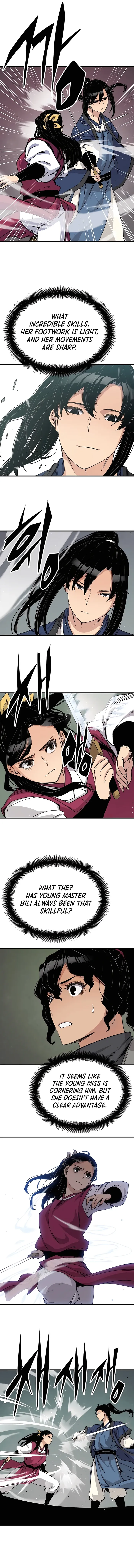 Page 11 of Chapter 28