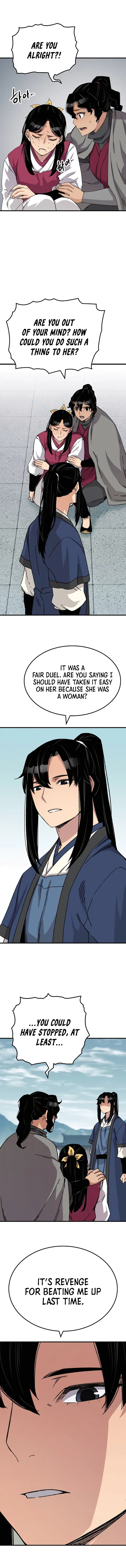 Page 14 of Chapter 28