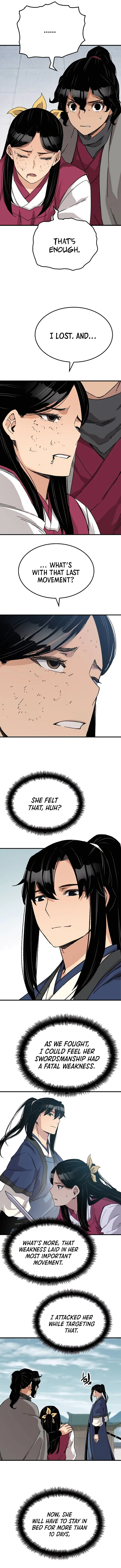 Page 15 of Chapter 28