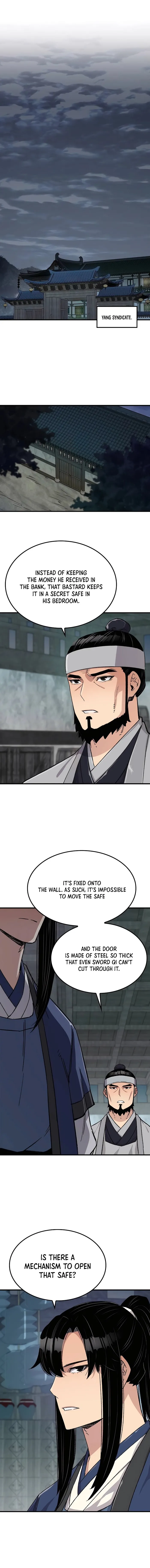 Page 1 of Chapter 29