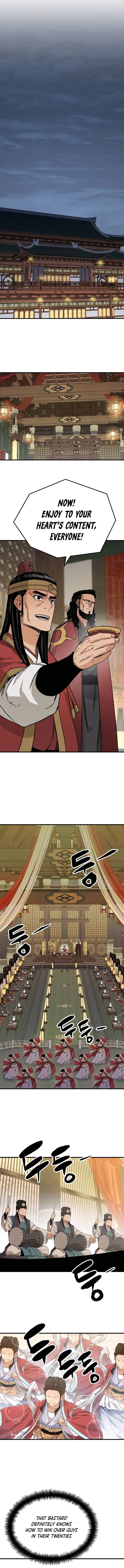 Page 4 of Chapter 29