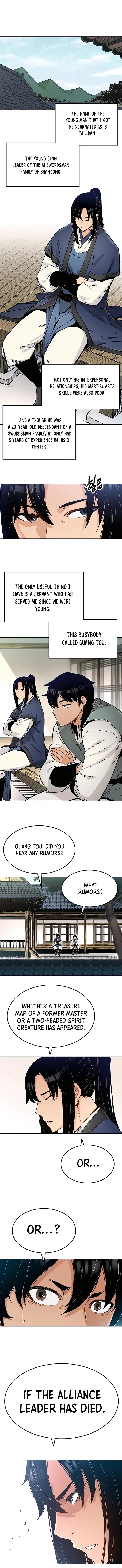 Page 1 of Chapter 2