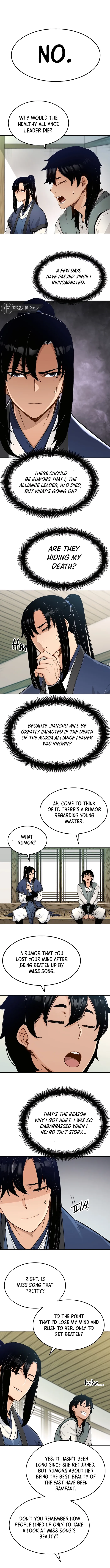 Page 2 of Chapter 2