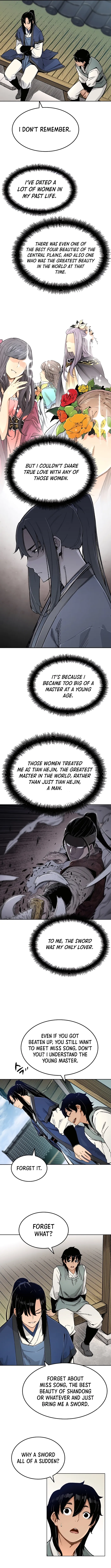 Page 3 of Chapter 2