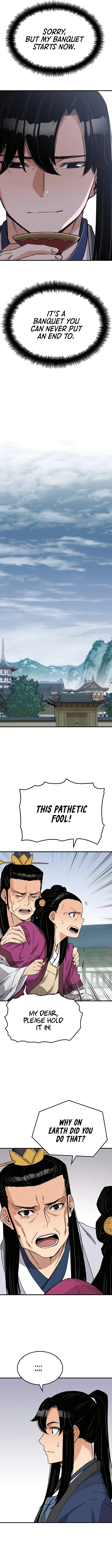 Page 3 of Chapter 30