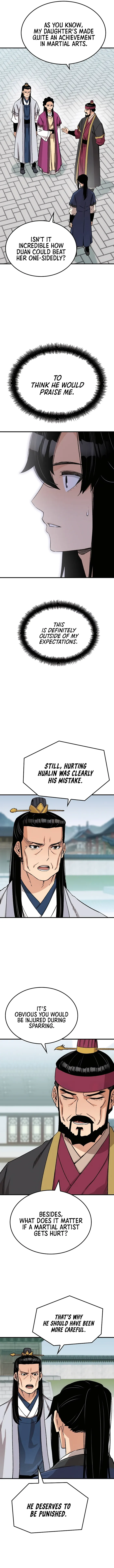 Page 5 of Chapter 30
