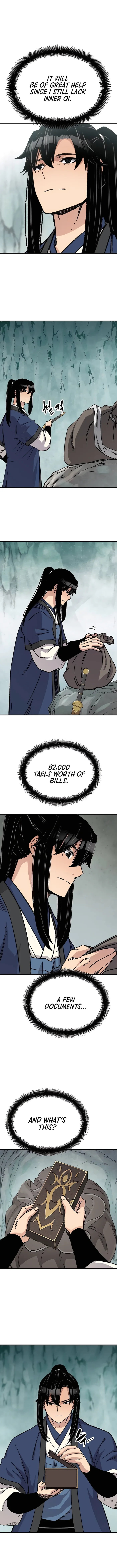 Page 9 of Chapter 30