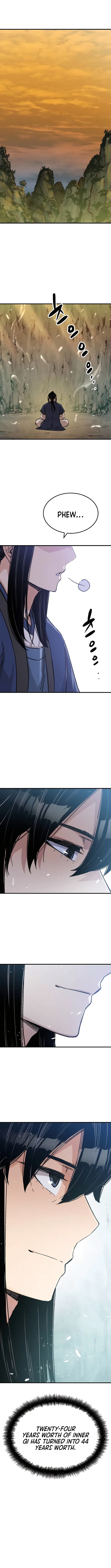 Page 12 of Chapter 30