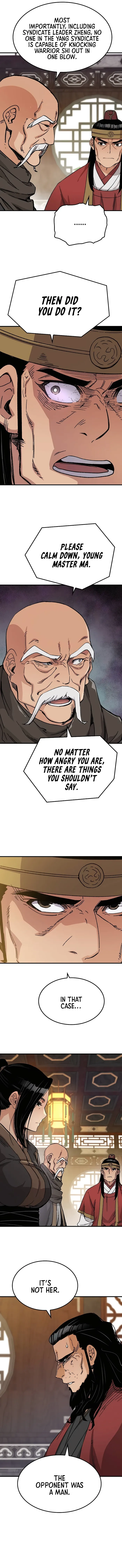 Page 14 of Chapter 30