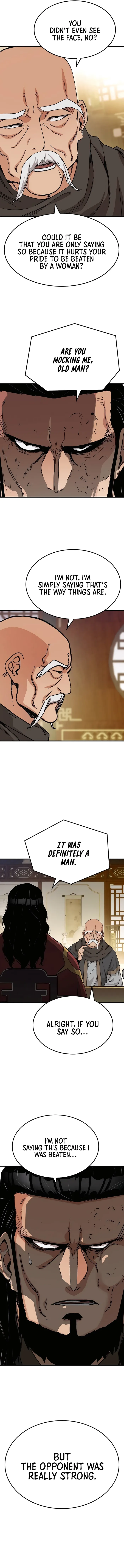 Page 15 of Chapter 30