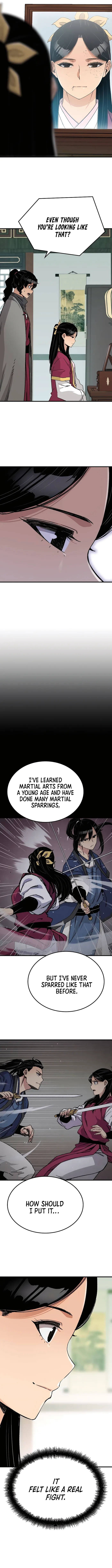 Page 4 of Chapter 31