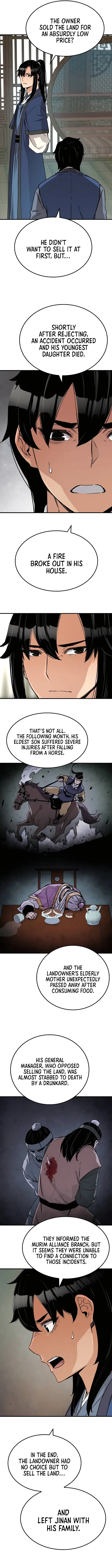 Page 7 of Chapter 31