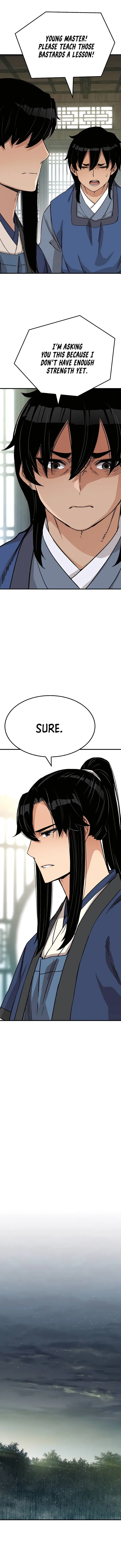 Page 9 of Chapter 31