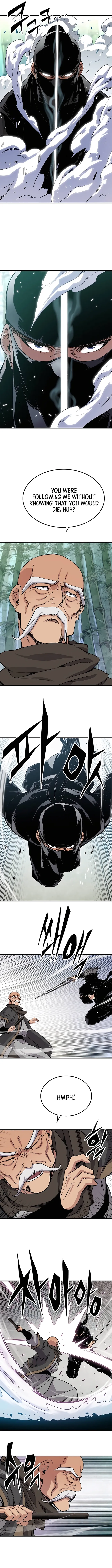 Page 11 of Chapter 31