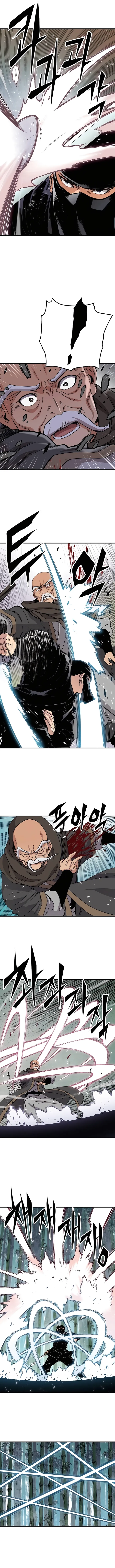 Page 12 of Chapter 31
