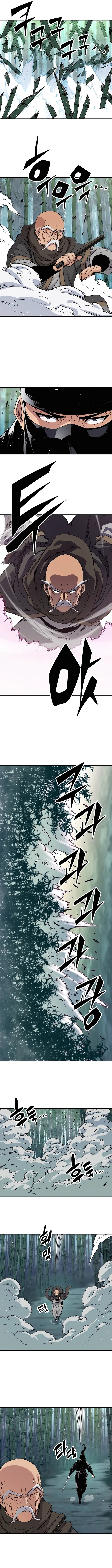 Page 13 of Chapter 31