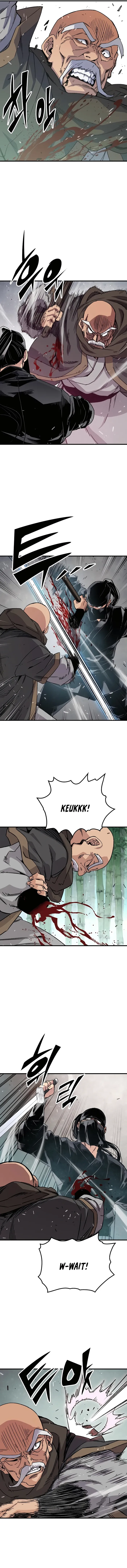 Page 3 of Chapter 32