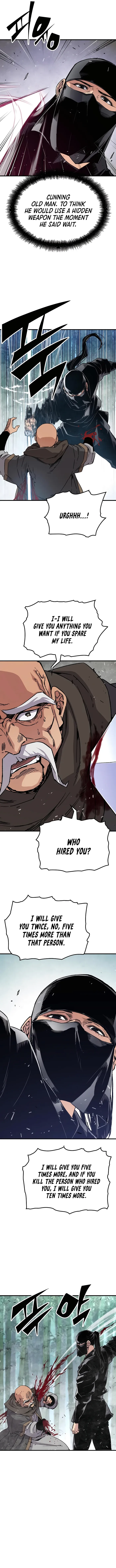 Page 4 of Chapter 32