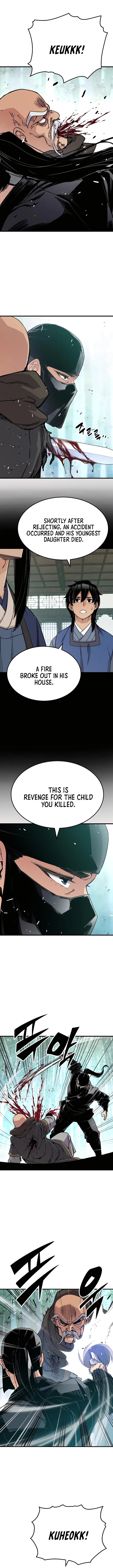 Page 6 of Chapter 32
