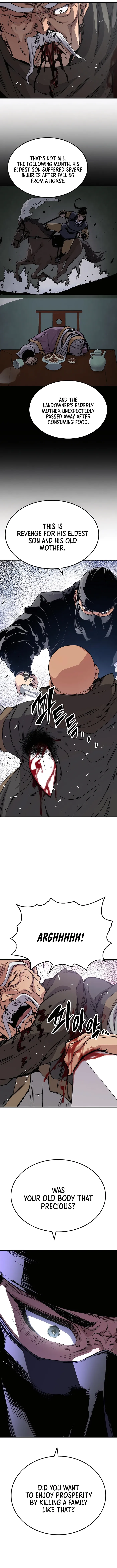 Page 7 of Chapter 32