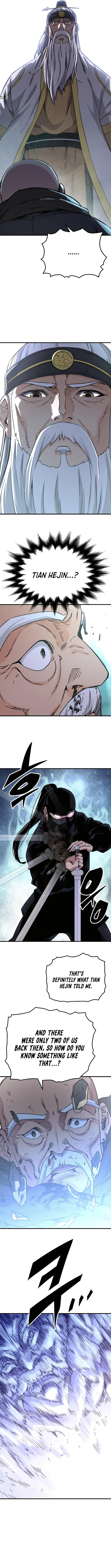 Page 9 of Chapter 32