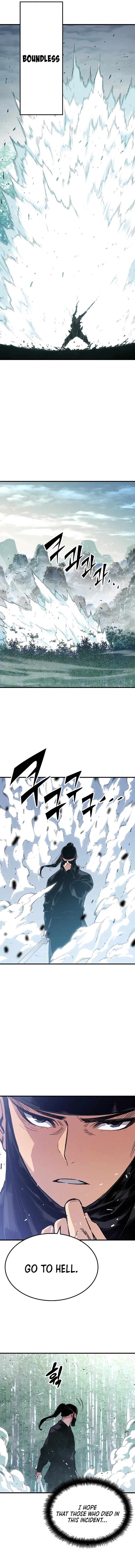 Page 10 of Chapter 32