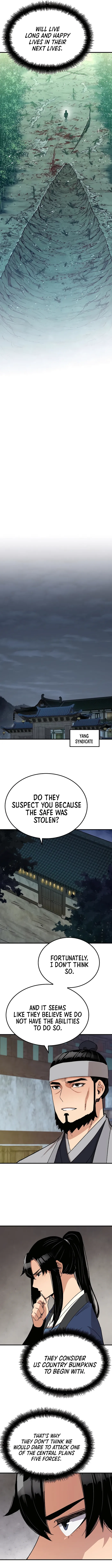 Page 11 of Chapter 32