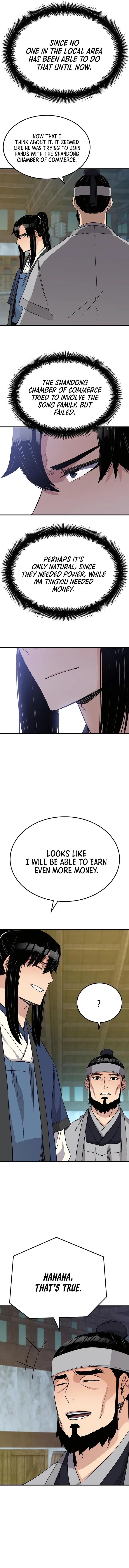 Page 12 of Chapter 32