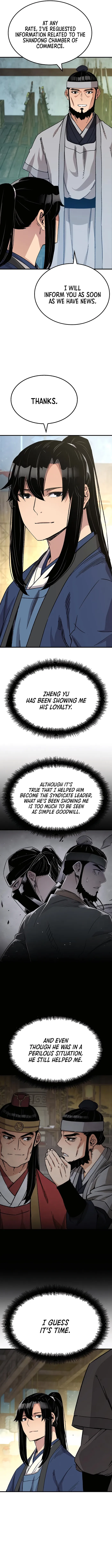 Page 13 of Chapter 32