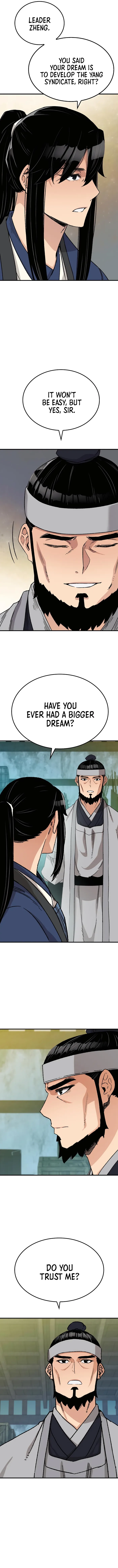 Page 14 of Chapter 32