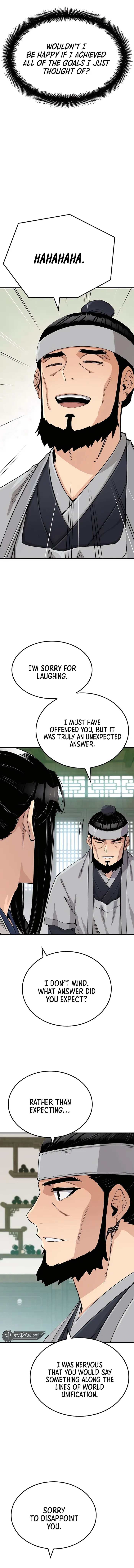 Page 8 of Chapter 33