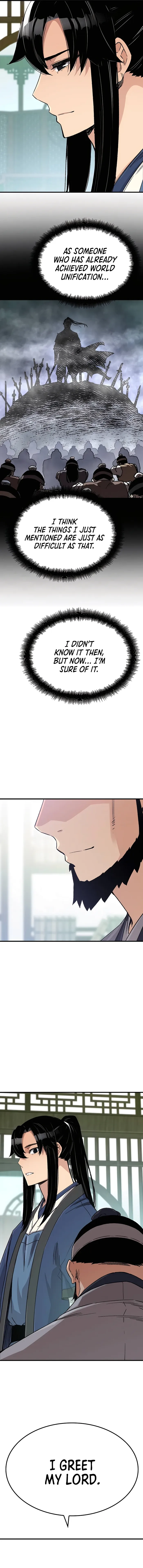 Page 9 of Chapter 33