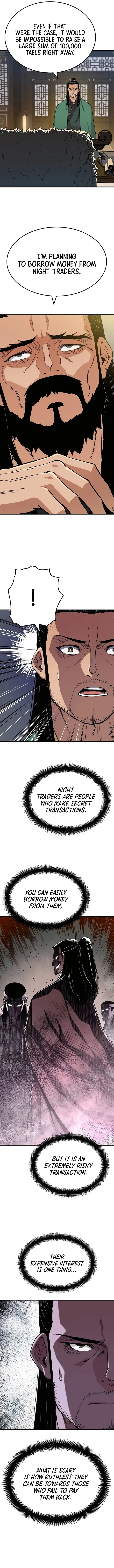 Page 13 of Chapter 33