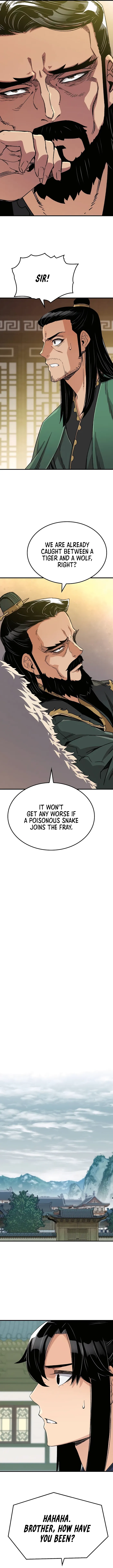 Page 15 of Chapter 33