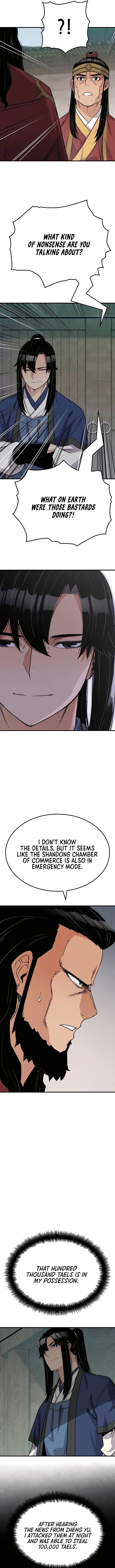 Page 5 of Chapter 34
