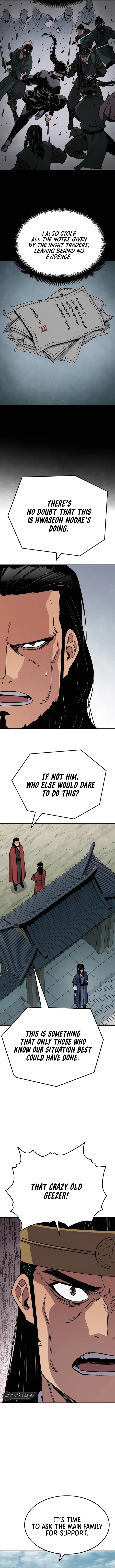 Page 6 of Chapter 34