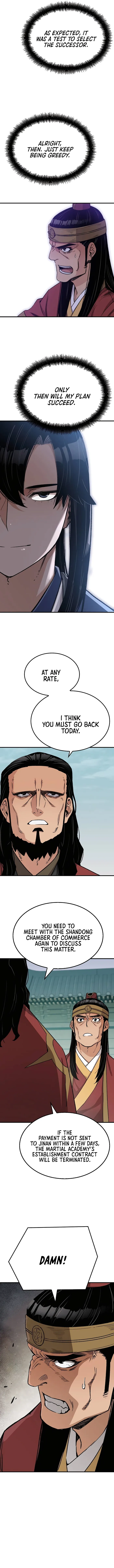 Page 8 of Chapter 34