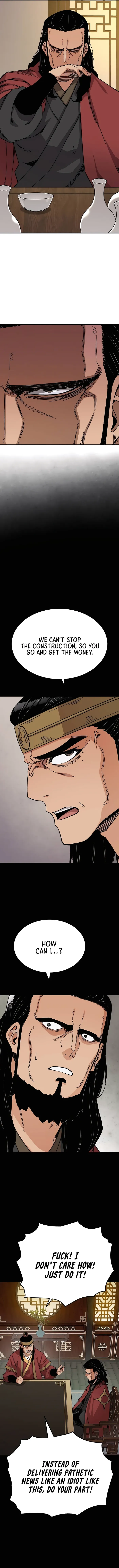 Page 10 of Chapter 34