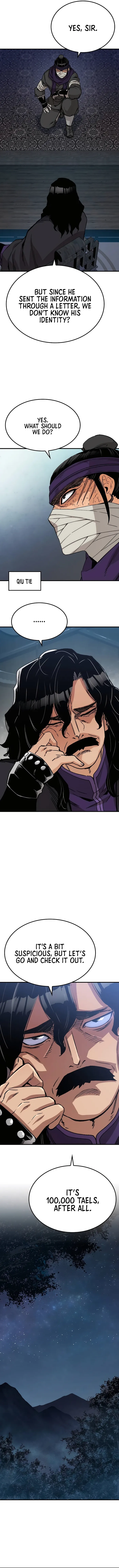 Page 14 of Chapter 34