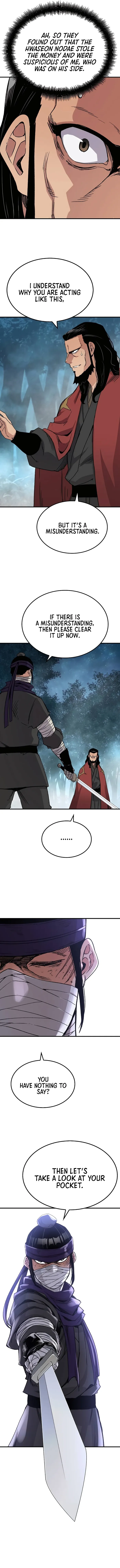Page 17 of Chapter 34