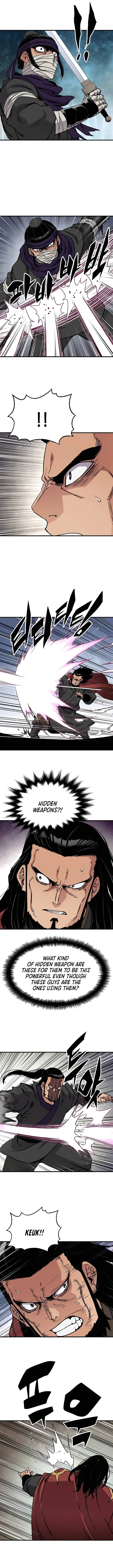 Page 4 of Chapter 35